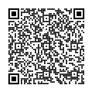 VCF QR Code